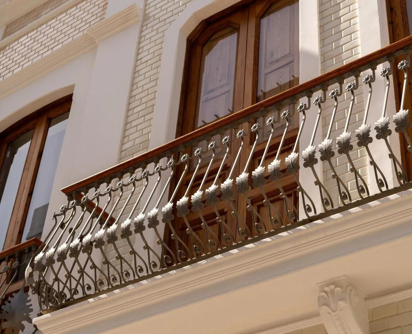Apartment Panasco Real Suite - Panasco Suites Arrecife