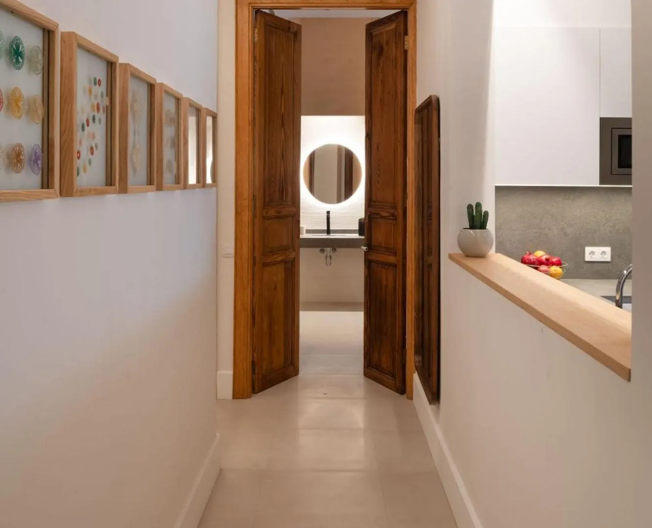 Apartment Panasco Real Suite - Panasco Suites Arrecife  Spain