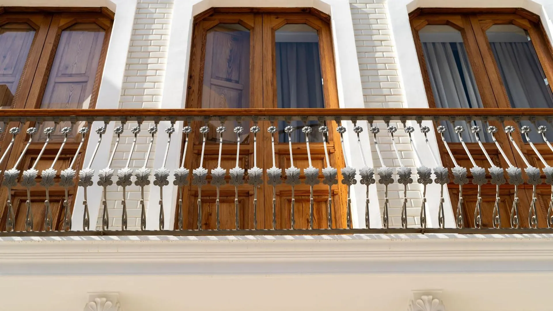 Panasco Real Suite - Panasco Suites Arrecife  Spain