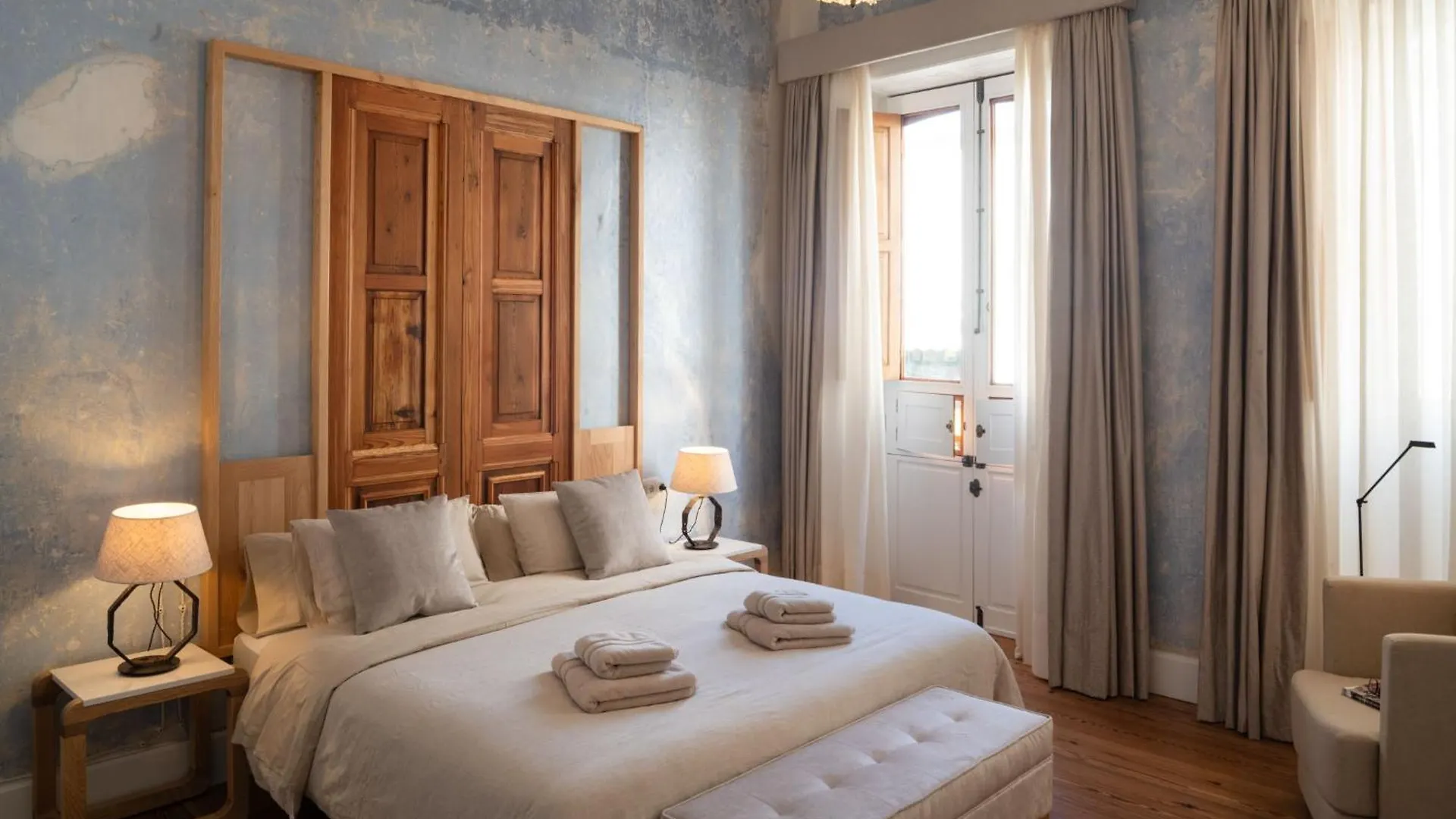 Panasco Real Suite - Panasco Suites Arrecife  Arrecife (Lanzarote)