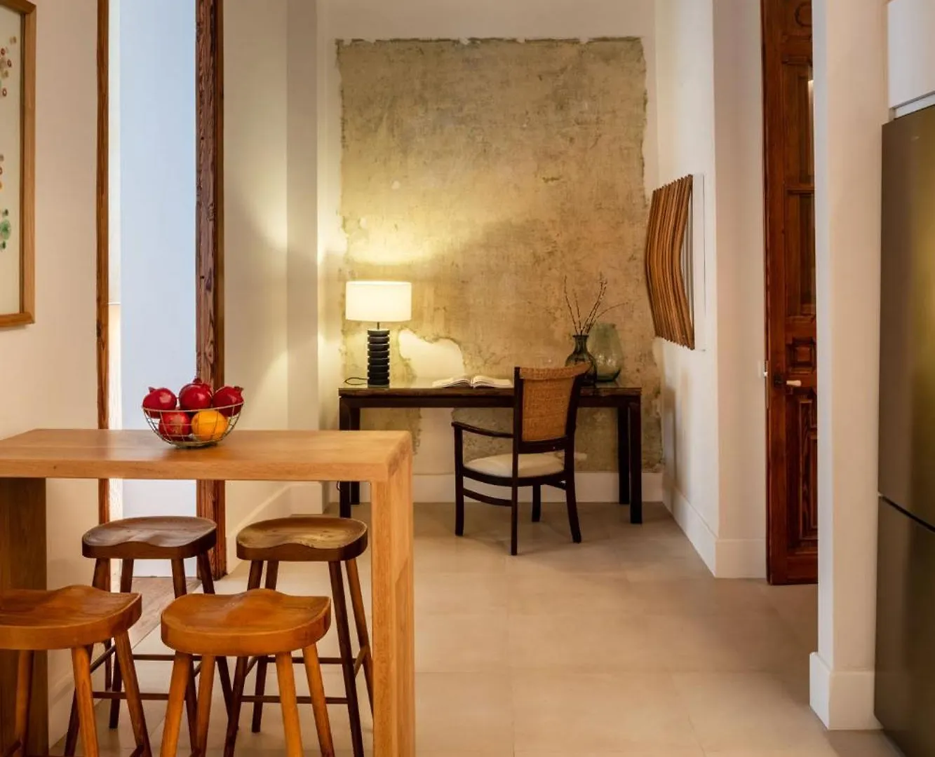 Panasco Real Suite - Panasco Suites Arrecife  Spain