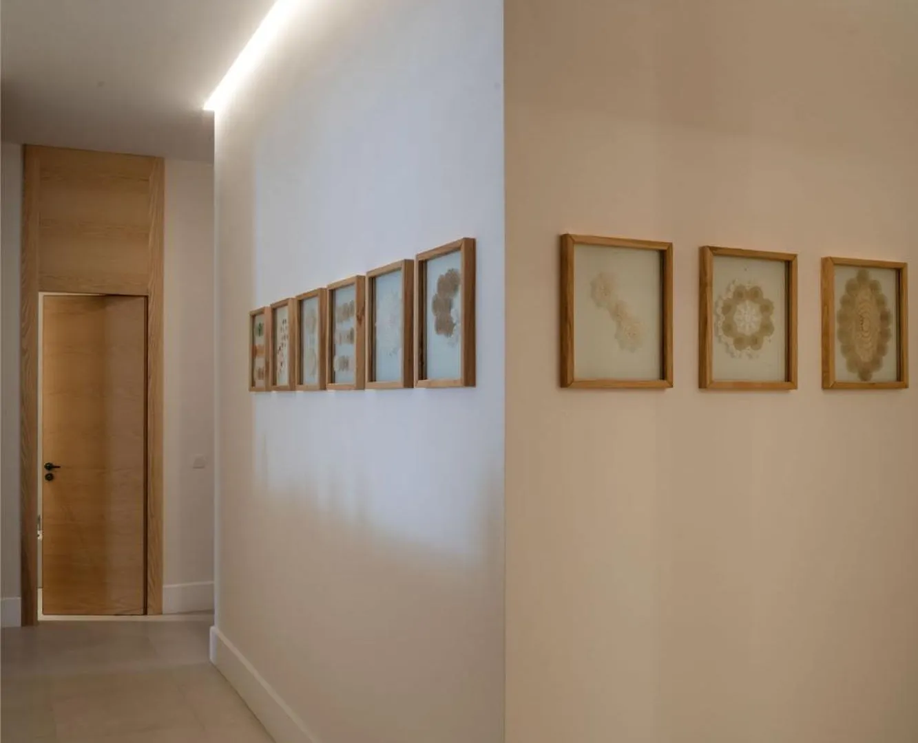 Apartment Panasco Real Suite - Panasco Suites Arrecife