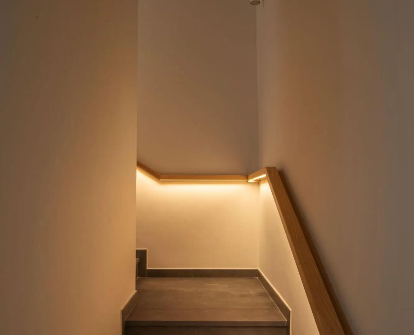 Apartment Panasco Real Suite - Panasco Suites Arrecife
